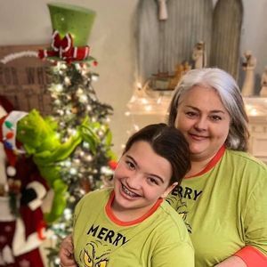 Meet your Posher, Barbie